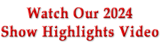 2024 Highlights